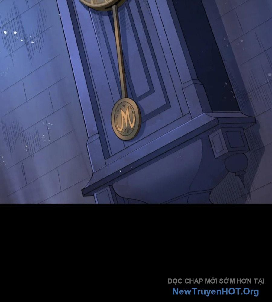 Dũng Giả Này Là Người Theo Chủ Nghĩa Tiền Tài Chí Thượng [Chap 128-137]