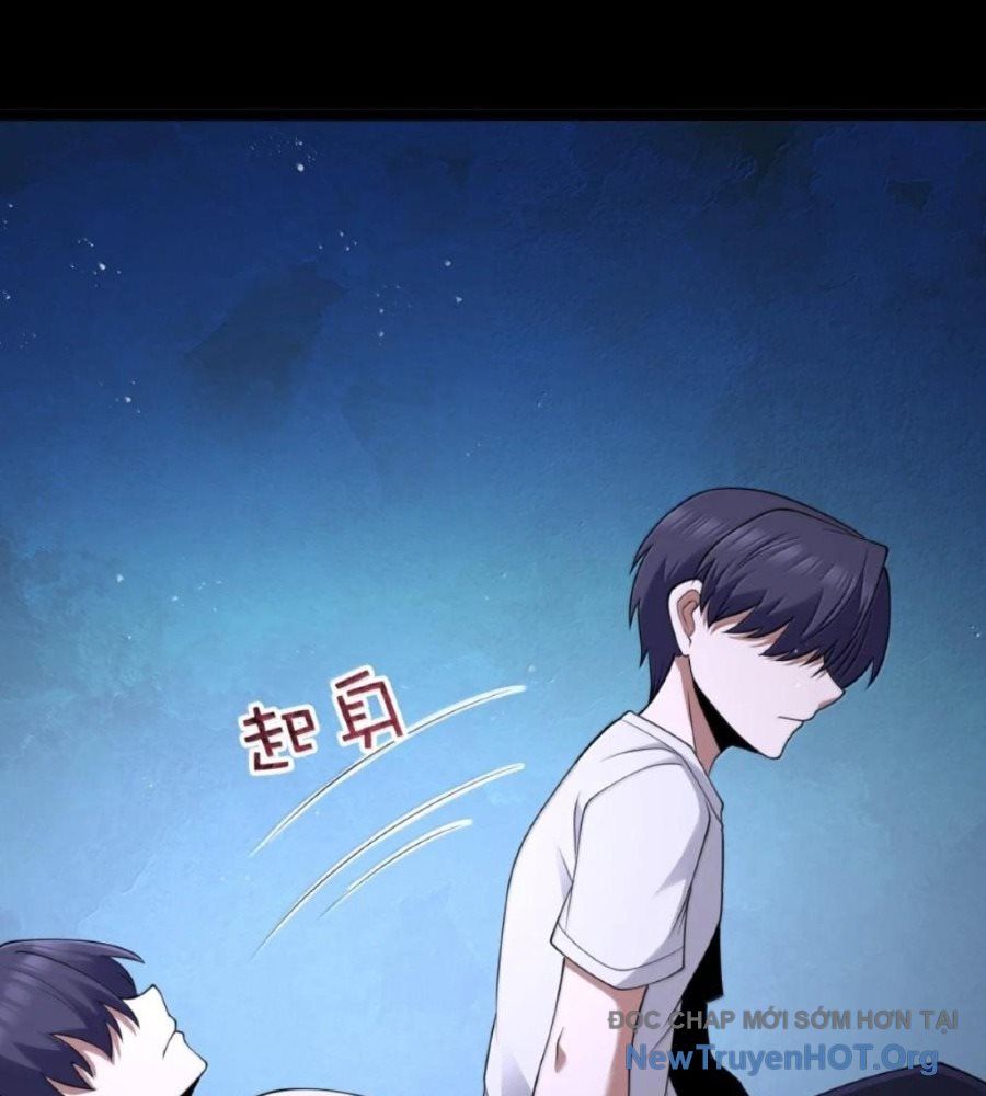 Dũng Giả Này Là Người Theo Chủ Nghĩa Tiền Tài Chí Thượng [Chap 128-137]