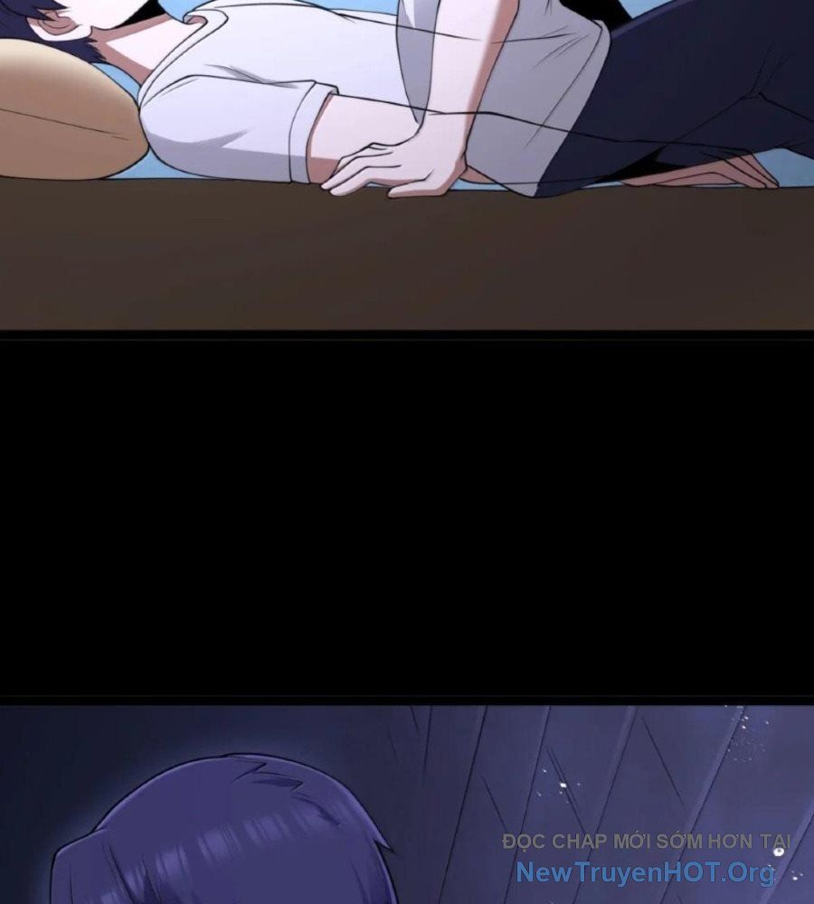 Dũng Giả Này Là Người Theo Chủ Nghĩa Tiền Tài Chí Thượng [Chap 128-137]