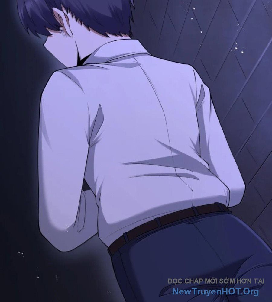 Dũng Giả Này Là Người Theo Chủ Nghĩa Tiền Tài Chí Thượng [Chap 128-137]