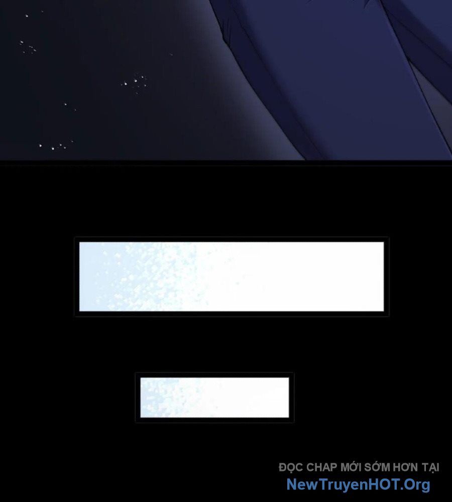 Dũng Giả Này Là Người Theo Chủ Nghĩa Tiền Tài Chí Thượng [Chap 128-137]