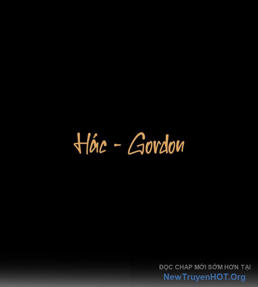 Dũng Giả Này Là Người Theo Chủ Nghĩa Tiền Tài Chí Thượng [Chap 128-137]