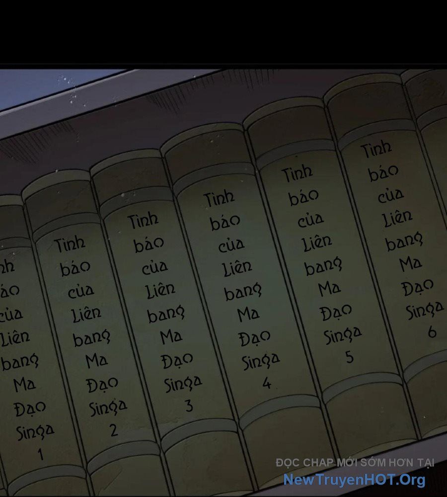 Dũng Giả Này Là Người Theo Chủ Nghĩa Tiền Tài Chí Thượng [Chap 128-137]