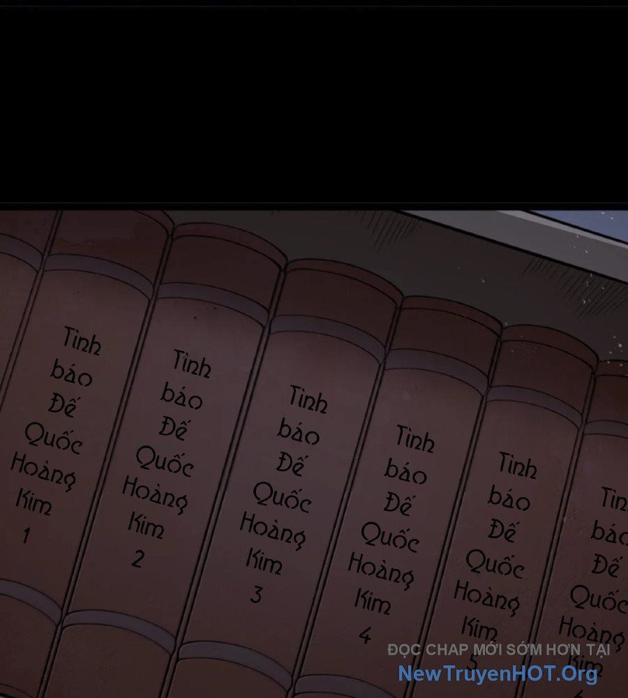 Dũng Giả Này Là Người Theo Chủ Nghĩa Tiền Tài Chí Thượng [Chap 128-137]