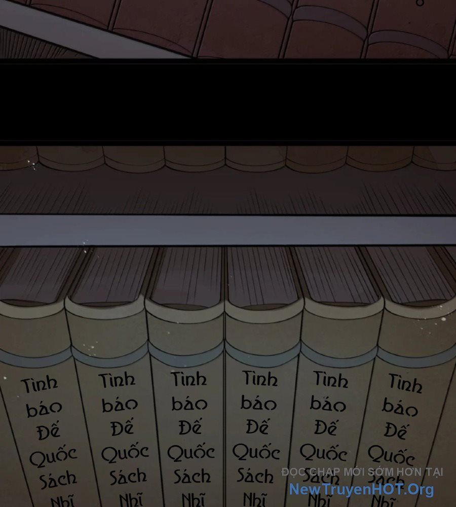 Dũng Giả Này Là Người Theo Chủ Nghĩa Tiền Tài Chí Thượng [Chap 128-137]