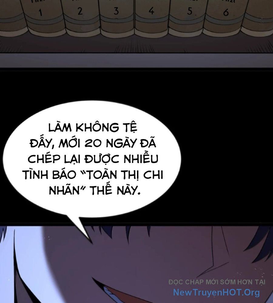 Dũng Giả Này Là Người Theo Chủ Nghĩa Tiền Tài Chí Thượng [Chap 128-137]