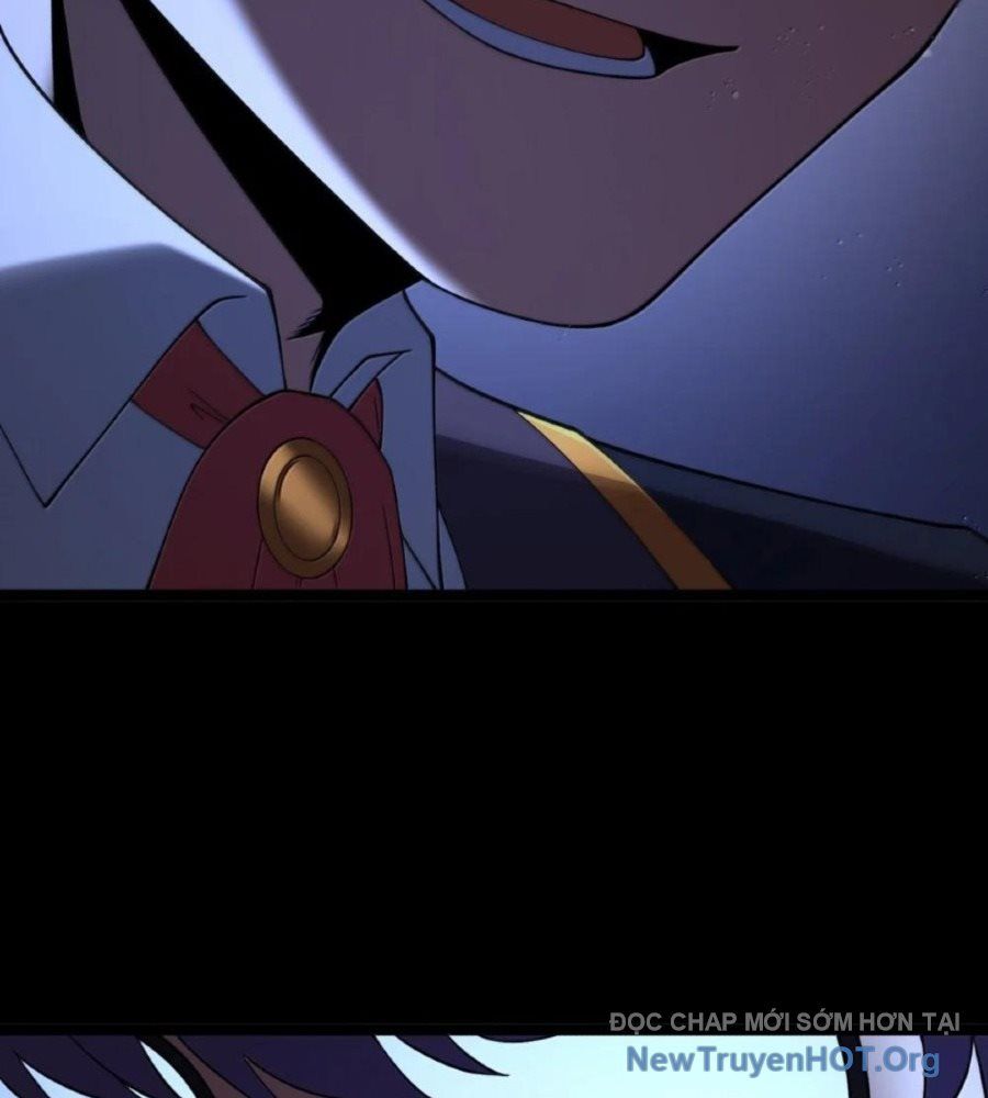 Dũng Giả Này Là Người Theo Chủ Nghĩa Tiền Tài Chí Thượng [Chap 128-137]