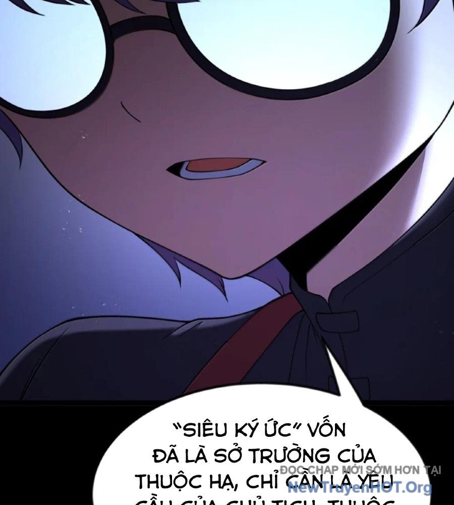 Dũng Giả Này Là Người Theo Chủ Nghĩa Tiền Tài Chí Thượng [Chap 128-137]