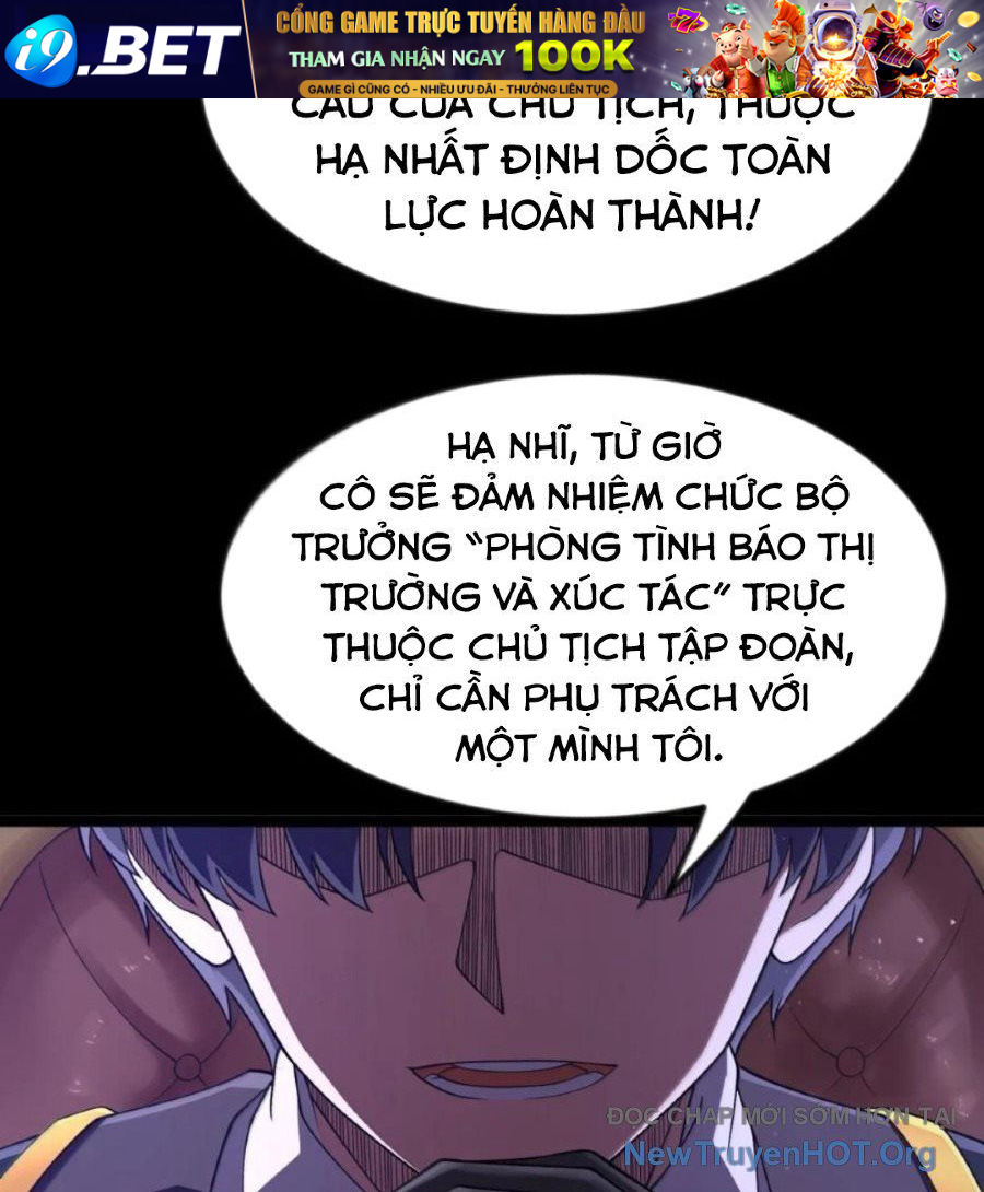 Dũng Giả Này Là Người Theo Chủ Nghĩa Tiền Tài Chí Thượng [Chap 128-137]