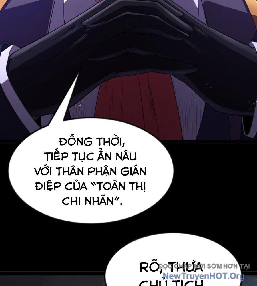 Dũng Giả Này Là Người Theo Chủ Nghĩa Tiền Tài Chí Thượng [Chap 128-137]