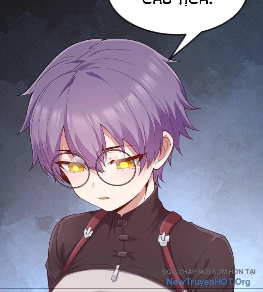 Dũng Giả Này Là Người Theo Chủ Nghĩa Tiền Tài Chí Thượng [Chap 128-137]