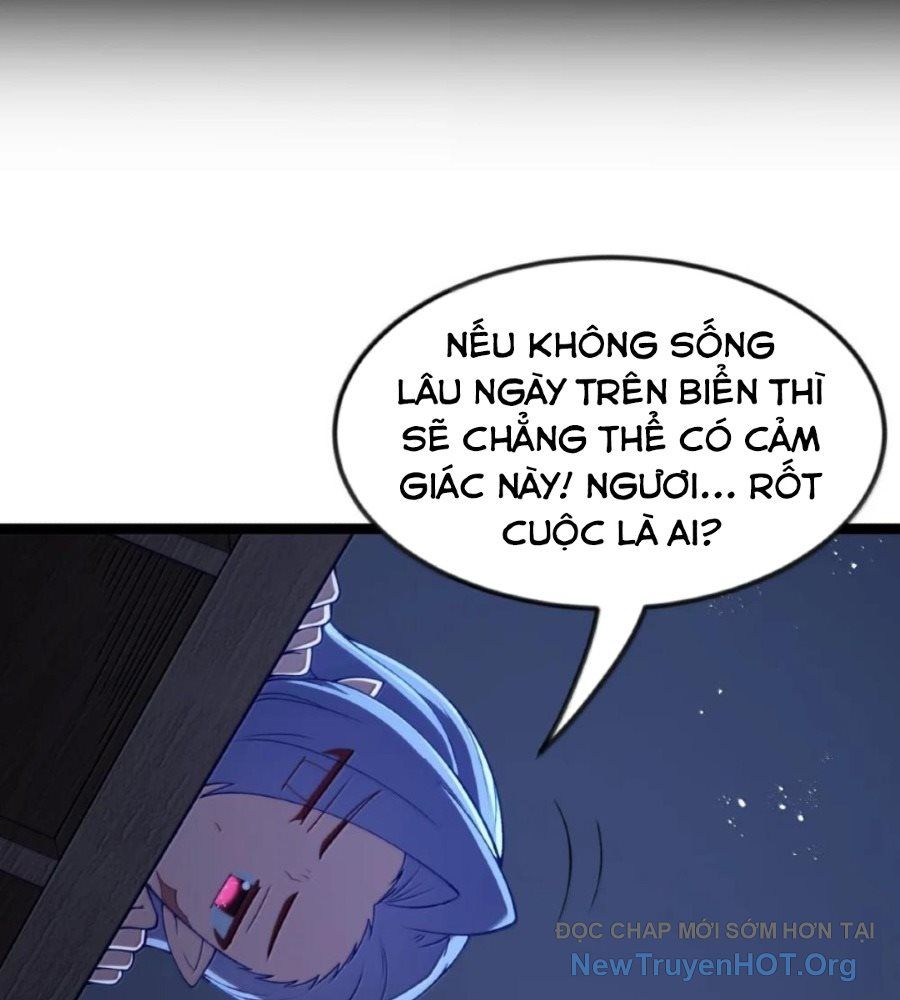 Dũng Giả Này Là Người Theo Chủ Nghĩa Tiền Tài Chí Thượng [Chap 128-137]