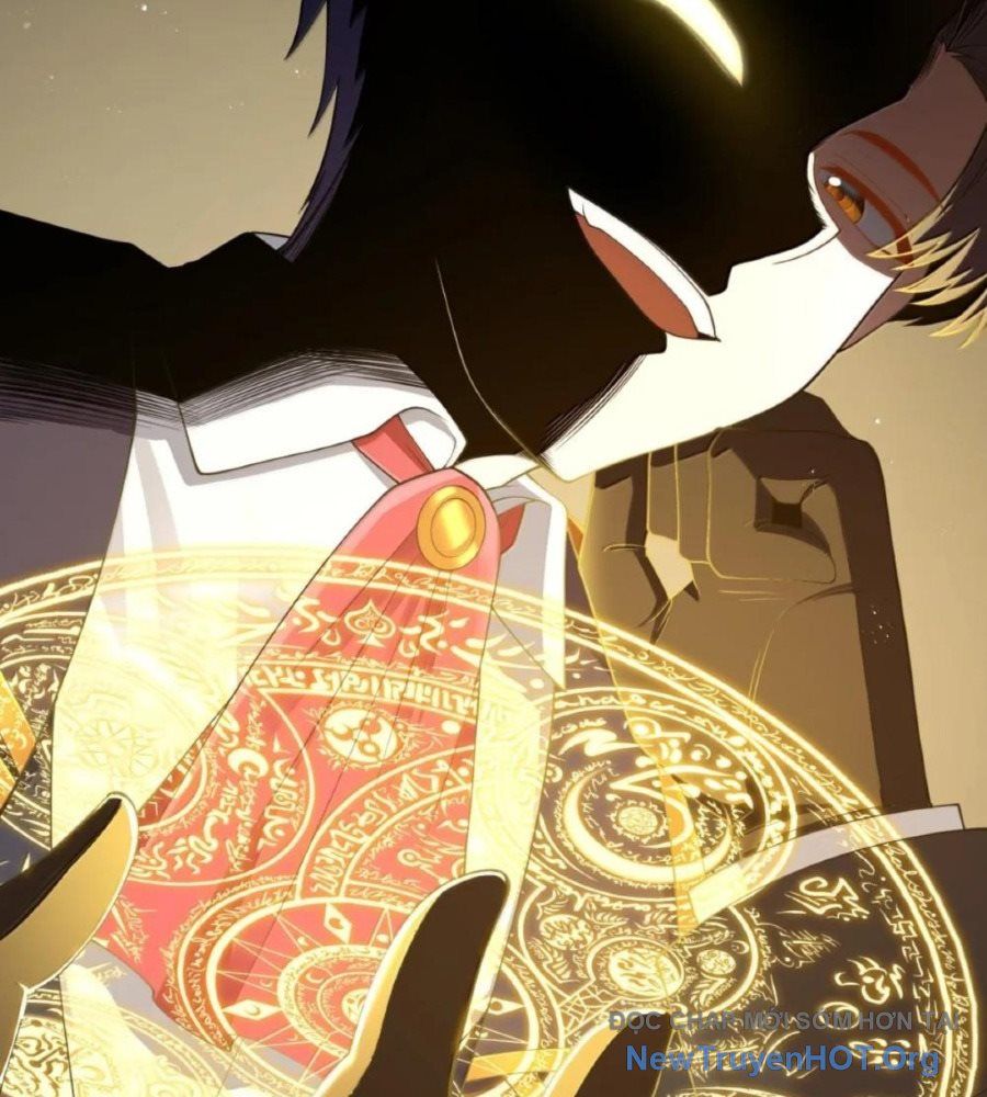 Dũng Giả Này Là Người Theo Chủ Nghĩa Tiền Tài Chí Thượng [Chap 128-137]