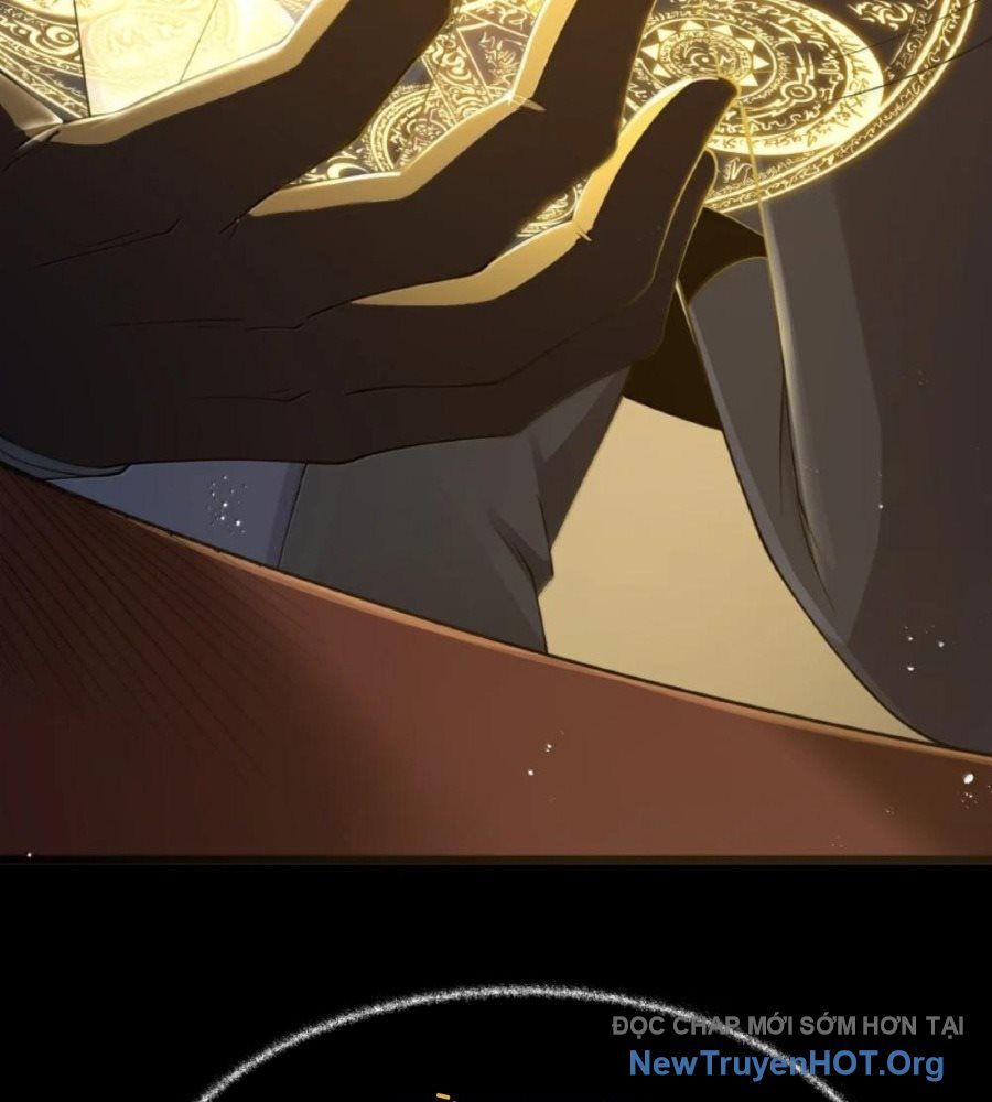 Dũng Giả Này Là Người Theo Chủ Nghĩa Tiền Tài Chí Thượng [Chap 128-137]