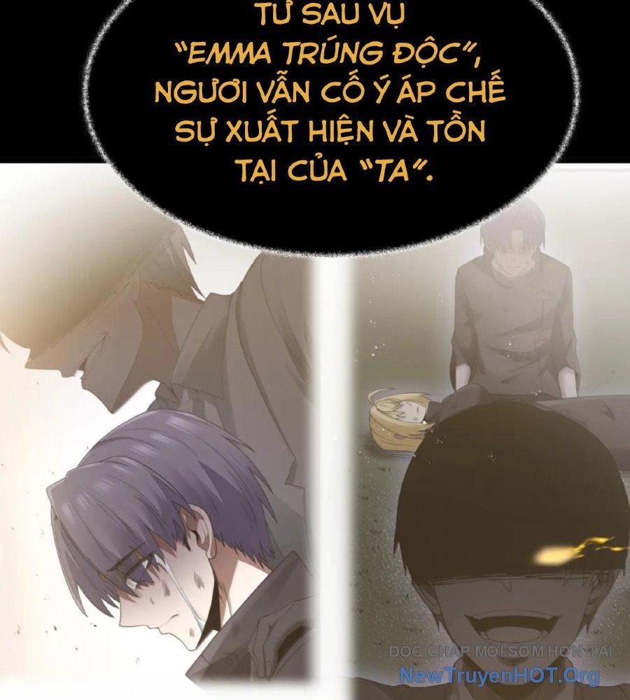 Dũng Giả Này Là Người Theo Chủ Nghĩa Tiền Tài Chí Thượng [Chap 128-137]