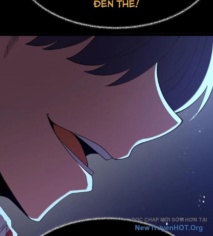 Dũng Giả Này Là Người Theo Chủ Nghĩa Tiền Tài Chí Thượng [Chap 128-137]