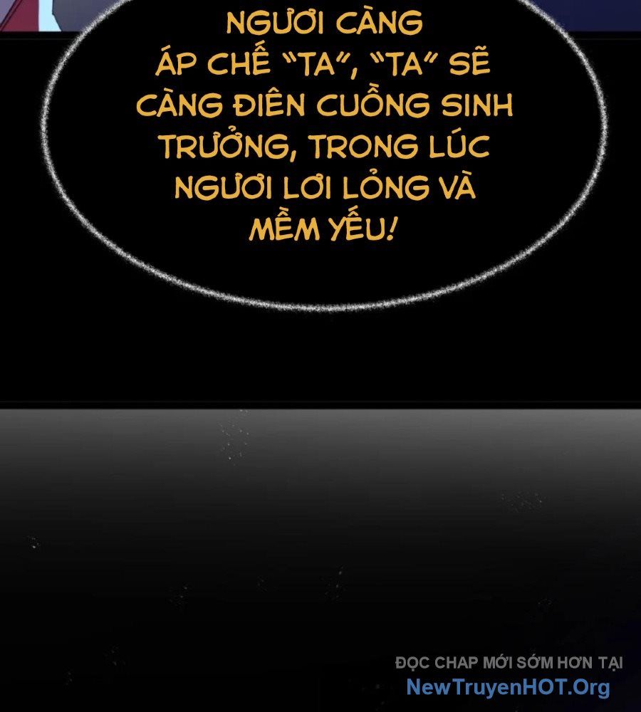 Dũng Giả Này Là Người Theo Chủ Nghĩa Tiền Tài Chí Thượng [Chap 128-137]