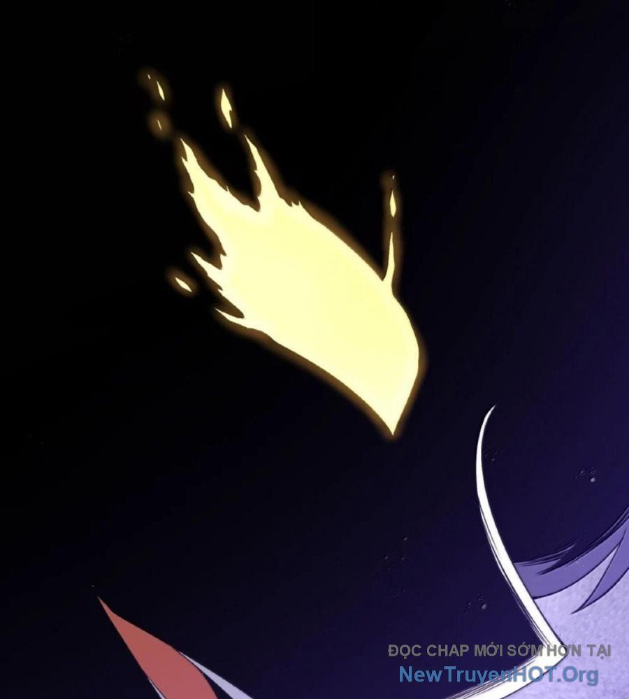 Dũng Giả Này Là Người Theo Chủ Nghĩa Tiền Tài Chí Thượng [Chap 128-137]