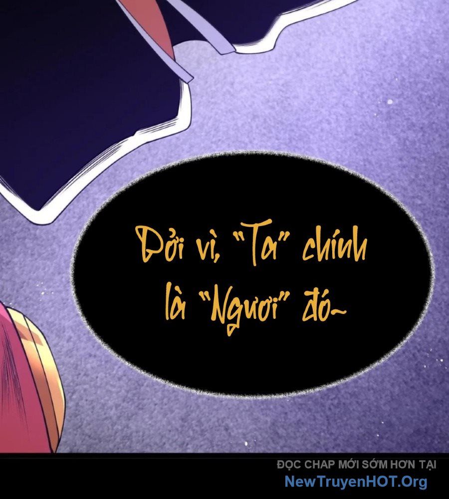 Dũng Giả Này Là Người Theo Chủ Nghĩa Tiền Tài Chí Thượng [Chap 128-137]