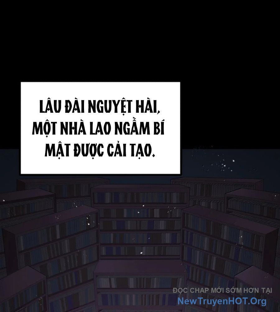 Dũng Giả Này Là Người Theo Chủ Nghĩa Tiền Tài Chí Thượng [Chap 128-137]
