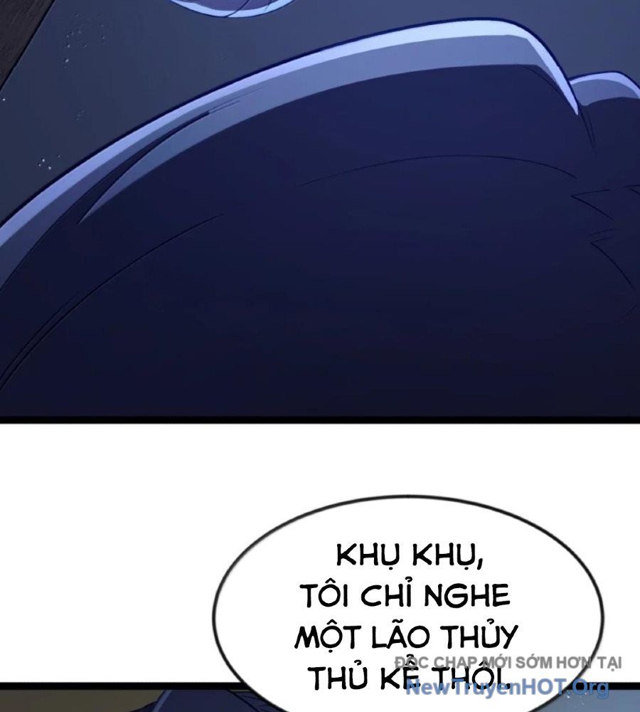 Dũng Giả Này Là Người Theo Chủ Nghĩa Tiền Tài Chí Thượng [Chap 128-137]