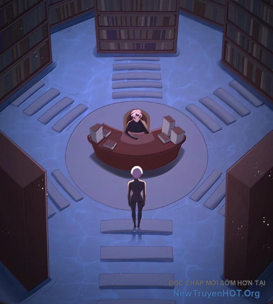 Dũng Giả Này Là Người Theo Chủ Nghĩa Tiền Tài Chí Thượng [Chap 128-137]