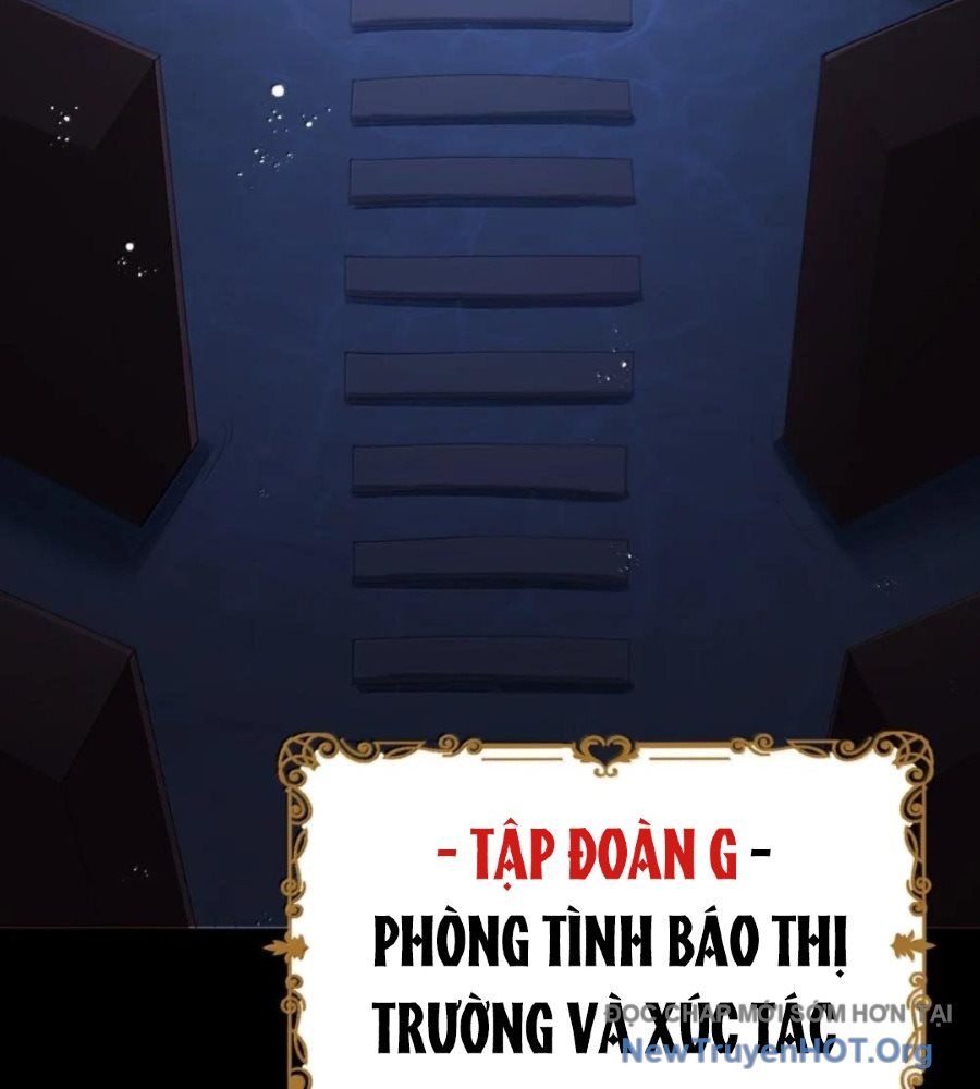 Dũng Giả Này Là Người Theo Chủ Nghĩa Tiền Tài Chí Thượng [Chap 128-137]