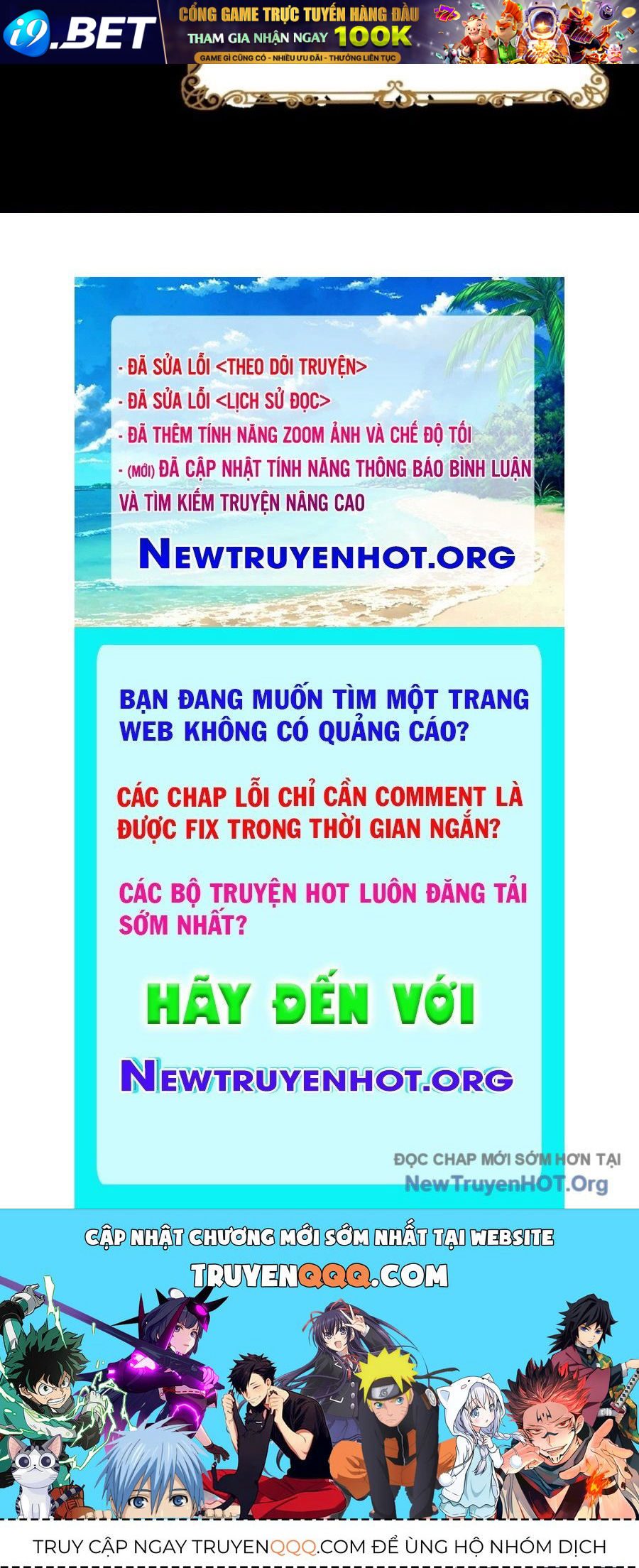 Dũng Giả Này Là Người Theo Chủ Nghĩa Tiền Tài Chí Thượng [Chap 128-137]
