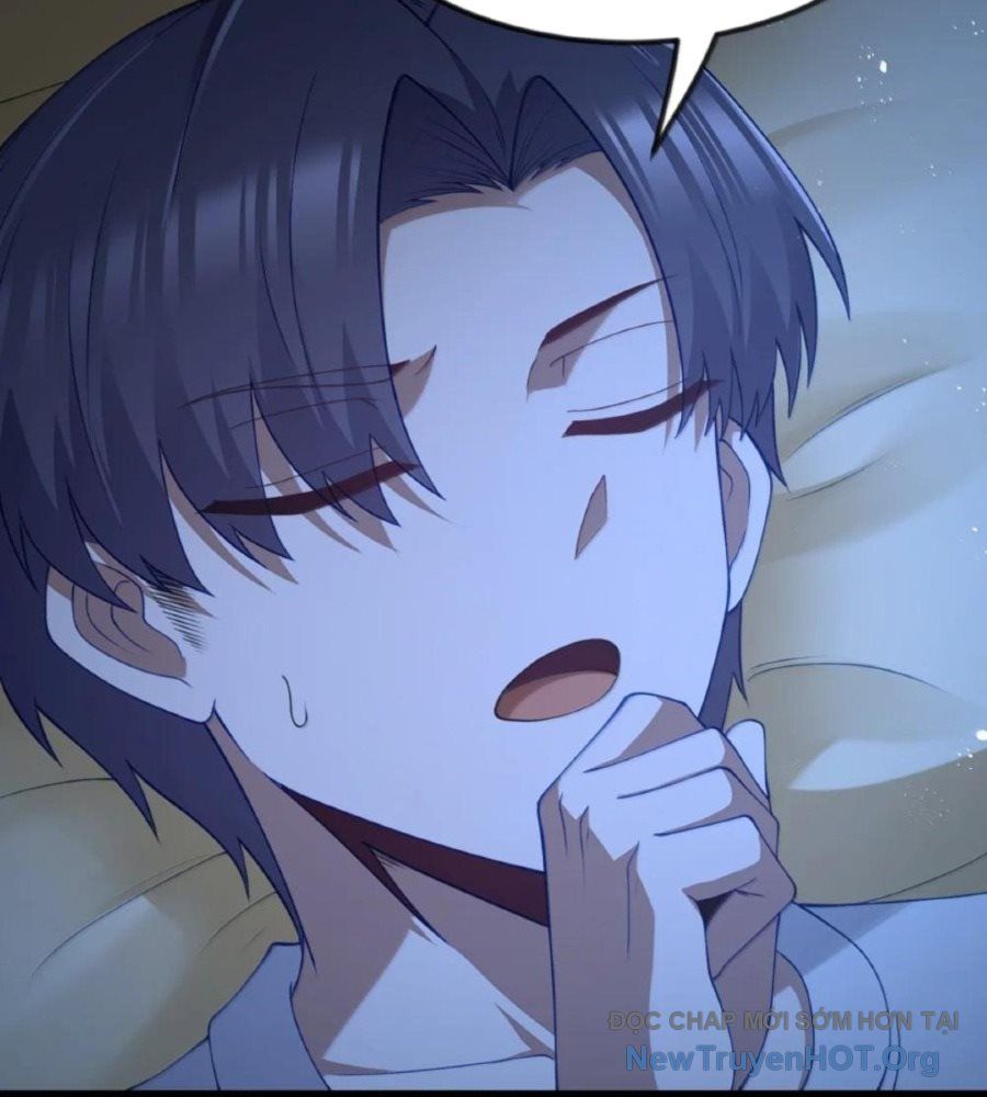 Dũng Giả Này Là Người Theo Chủ Nghĩa Tiền Tài Chí Thượng [Chap 128-137]