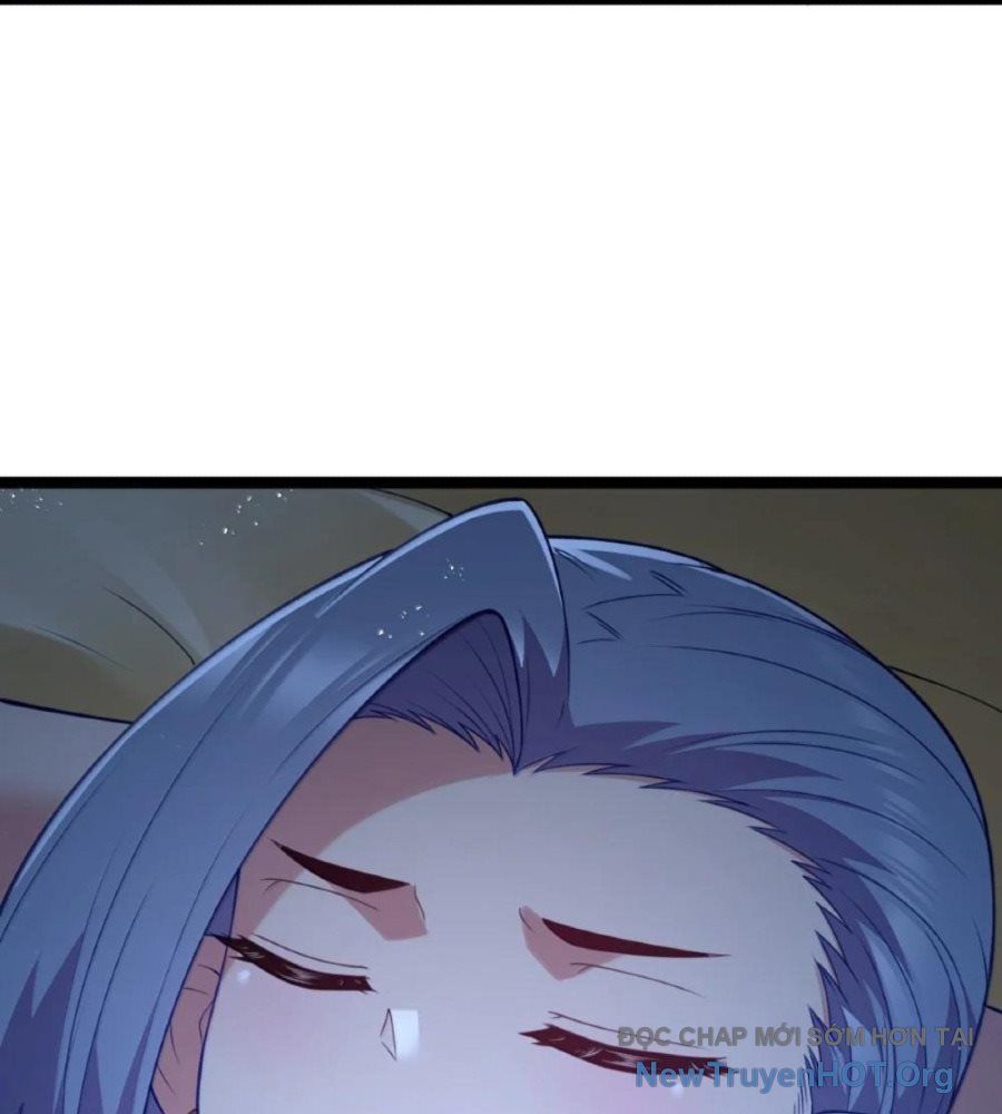 Dũng Giả Này Là Người Theo Chủ Nghĩa Tiền Tài Chí Thượng [Chap 128-137]