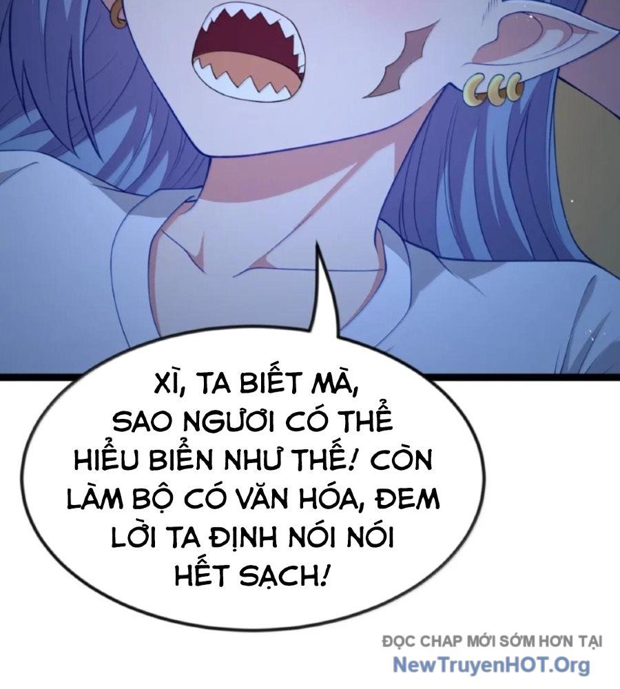 Dũng Giả Này Là Người Theo Chủ Nghĩa Tiền Tài Chí Thượng [Chap 128-137]