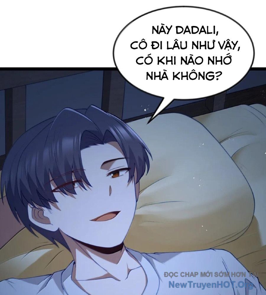 Dũng Giả Này Là Người Theo Chủ Nghĩa Tiền Tài Chí Thượng [Chap 128-137]