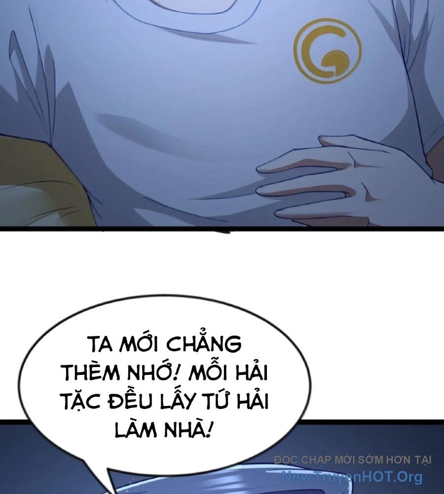 Dũng Giả Này Là Người Theo Chủ Nghĩa Tiền Tài Chí Thượng [Chap 128-137]