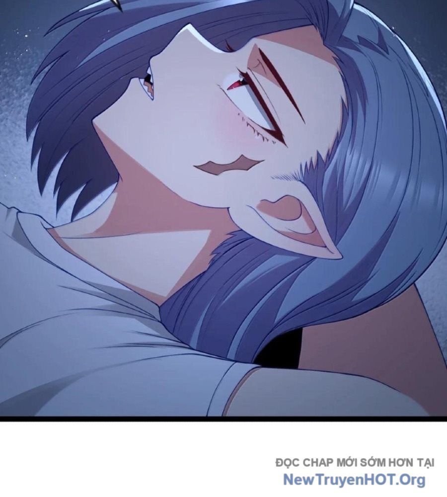 Dũng Giả Này Là Người Theo Chủ Nghĩa Tiền Tài Chí Thượng [Chap 128-137]