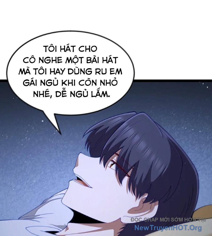 Dũng Giả Này Là Người Theo Chủ Nghĩa Tiền Tài Chí Thượng [Chap 128-137]