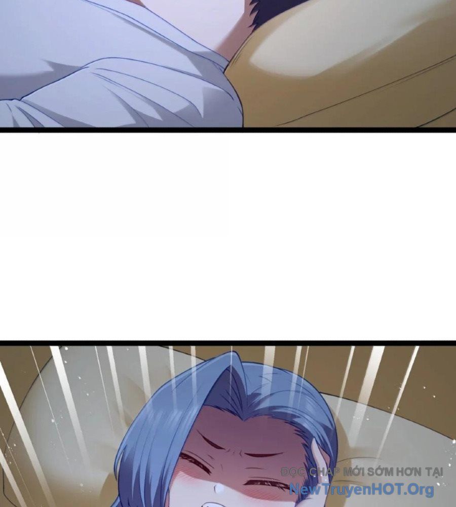 Dũng Giả Này Là Người Theo Chủ Nghĩa Tiền Tài Chí Thượng [Chap 128-137]