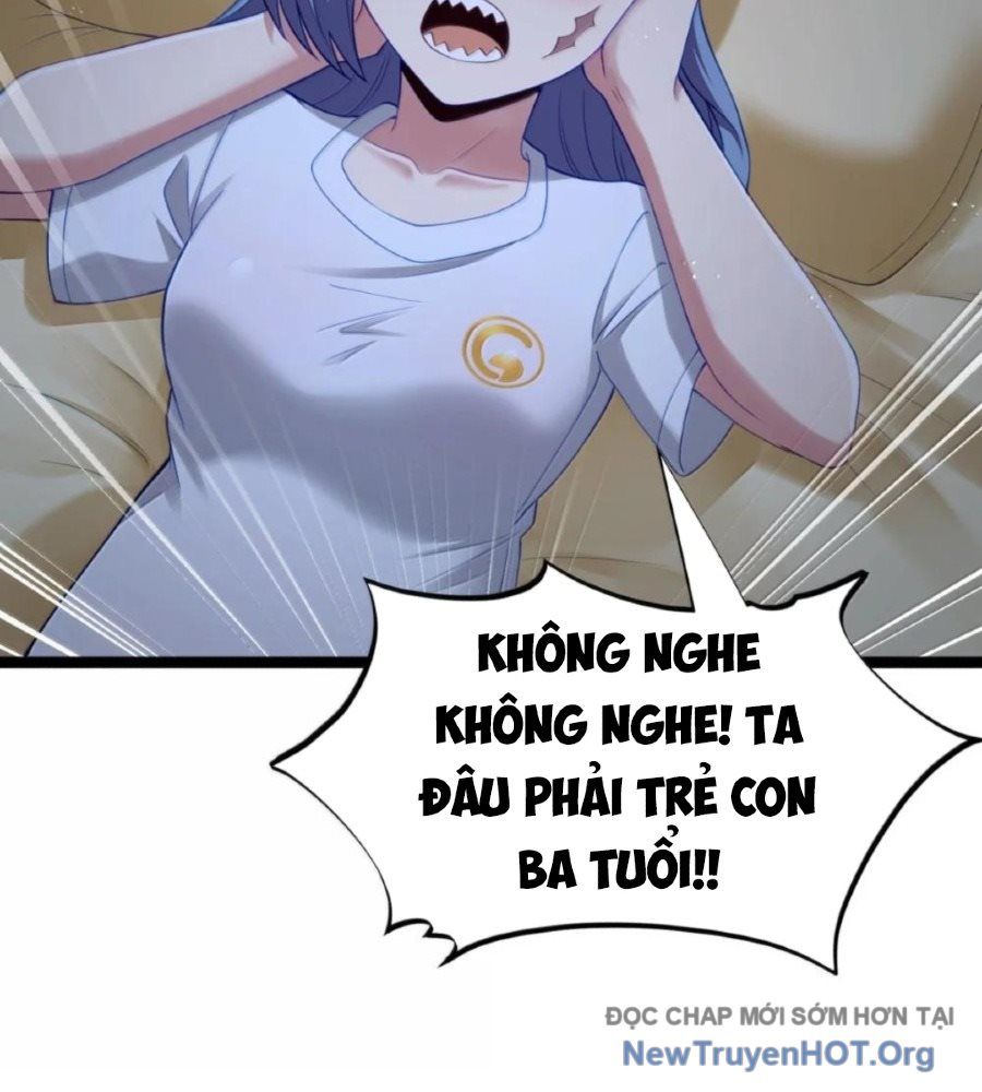 Dũng Giả Này Là Người Theo Chủ Nghĩa Tiền Tài Chí Thượng [Chap 128-137]