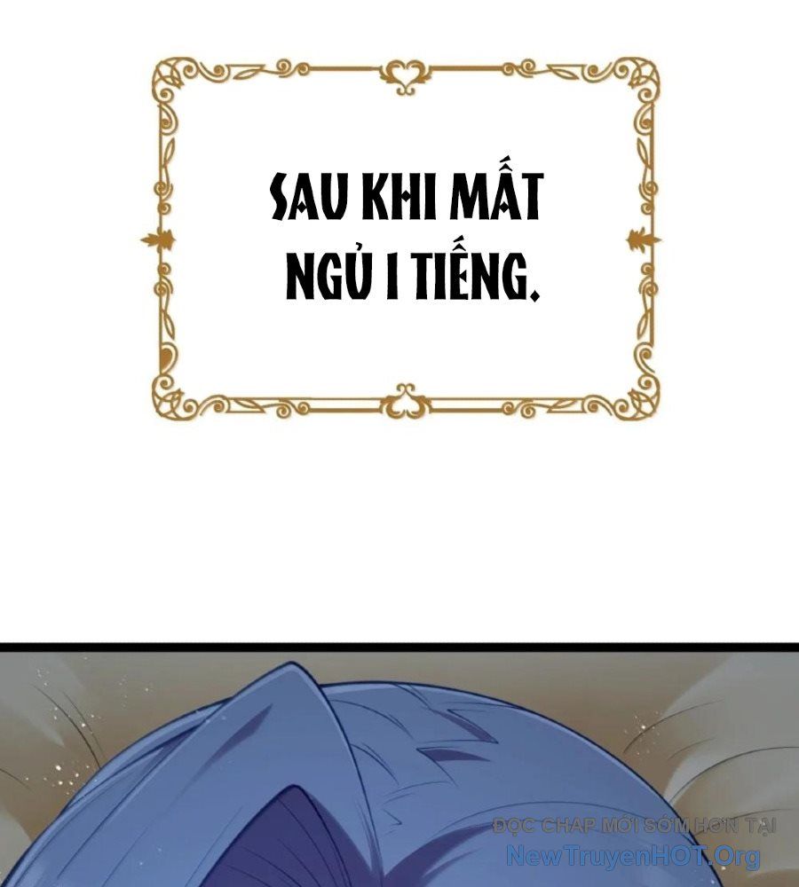 Dũng Giả Này Là Người Theo Chủ Nghĩa Tiền Tài Chí Thượng [Chap 128-137]