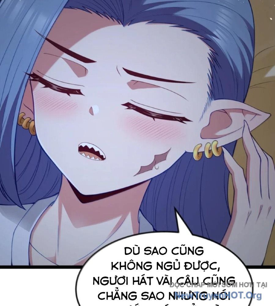 Dũng Giả Này Là Người Theo Chủ Nghĩa Tiền Tài Chí Thượng [Chap 128-137]