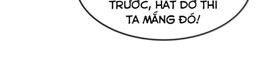 Dũng Giả Này Là Người Theo Chủ Nghĩa Tiền Tài Chí Thượng [Chap 128-137]