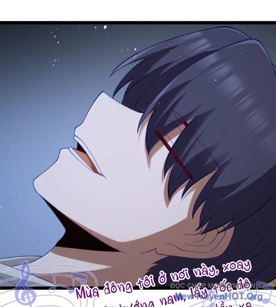 Dũng Giả Này Là Người Theo Chủ Nghĩa Tiền Tài Chí Thượng [Chap 128-137]