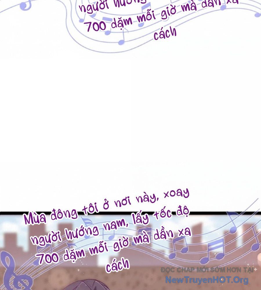 Dũng Giả Này Là Người Theo Chủ Nghĩa Tiền Tài Chí Thượng [Chap 128-137]