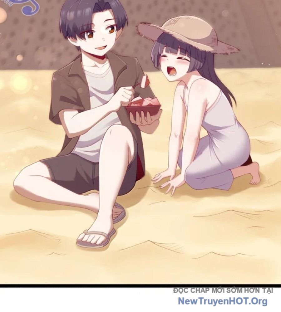 Dũng Giả Này Là Người Theo Chủ Nghĩa Tiền Tài Chí Thượng [Chap 128-137]