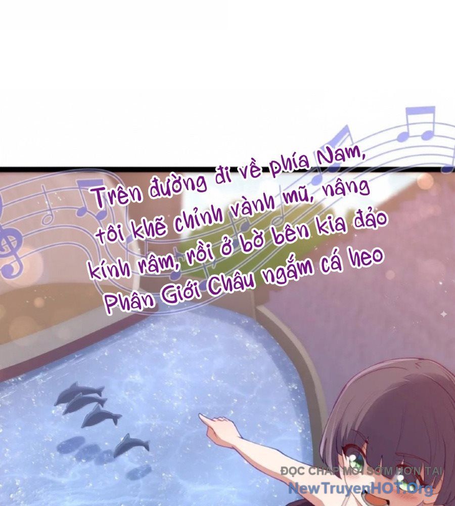 Dũng Giả Này Là Người Theo Chủ Nghĩa Tiền Tài Chí Thượng [Chap 128-137]