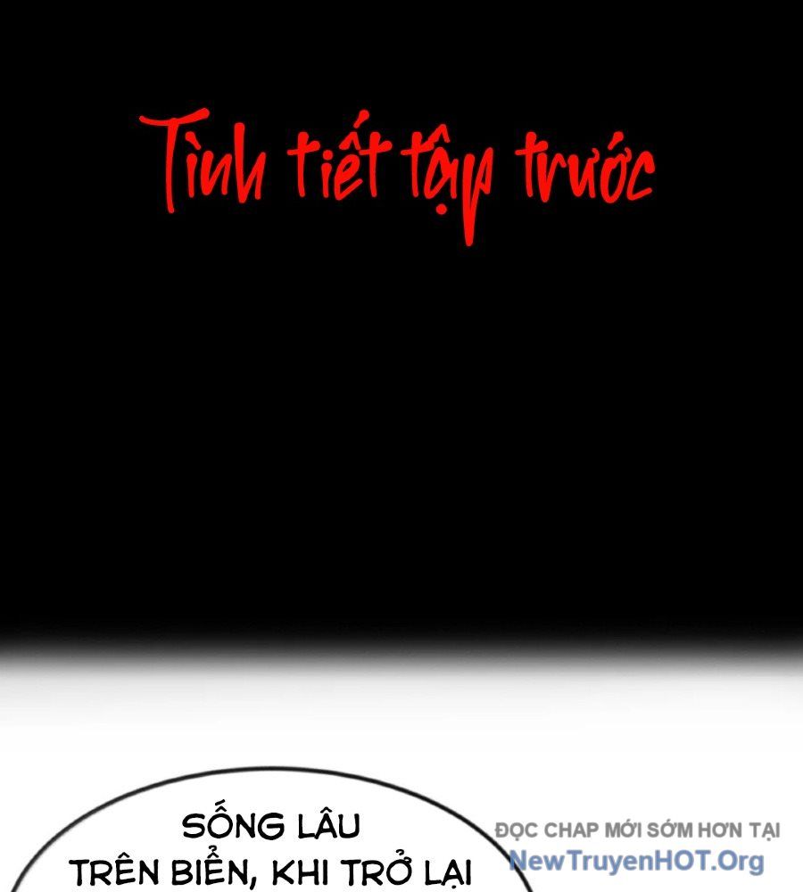 Dũng Giả Này Là Người Theo Chủ Nghĩa Tiền Tài Chí Thượng [Chap 128-137]