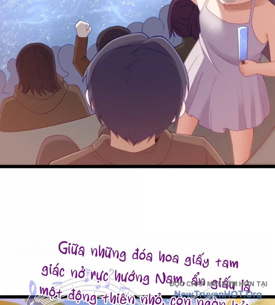 Dũng Giả Này Là Người Theo Chủ Nghĩa Tiền Tài Chí Thượng [Chap 128-137]