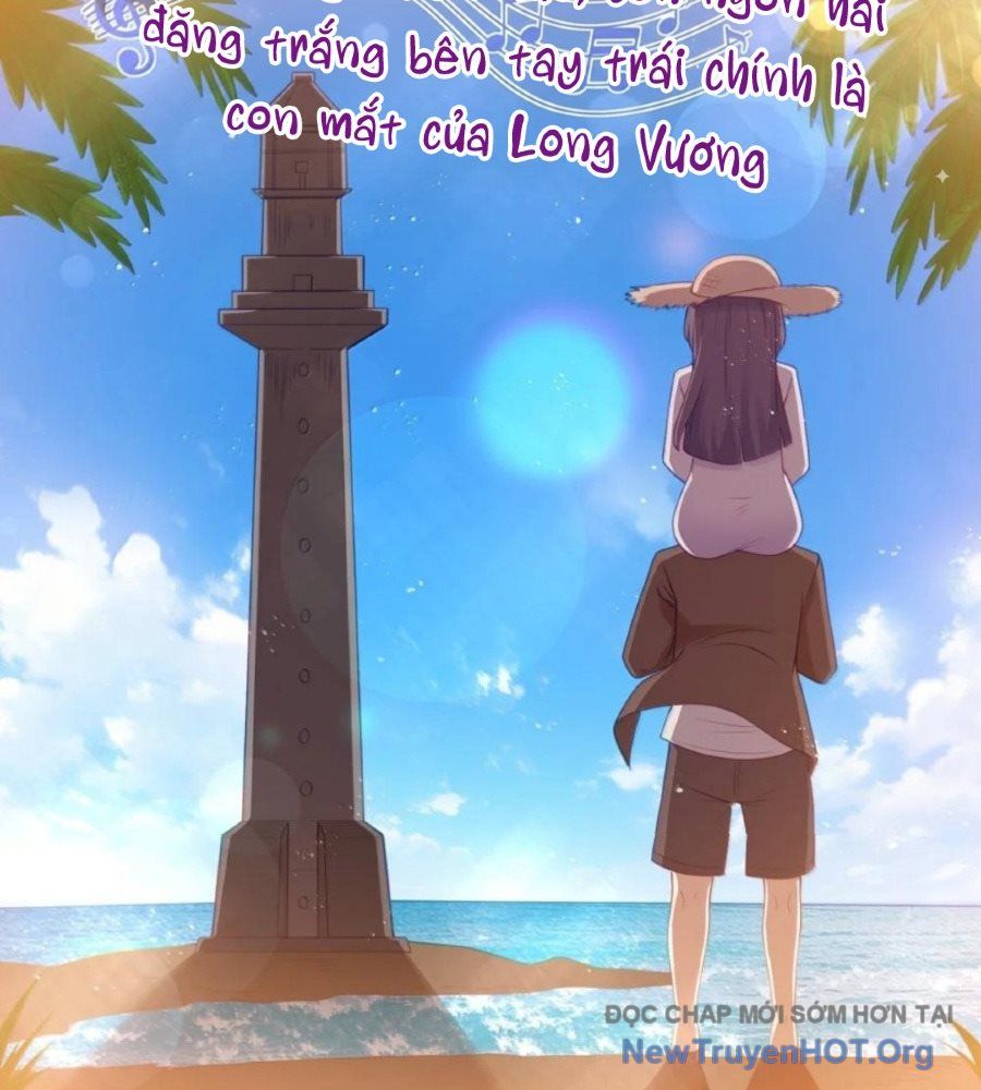 Dũng Giả Này Là Người Theo Chủ Nghĩa Tiền Tài Chí Thượng [Chap 128-137]