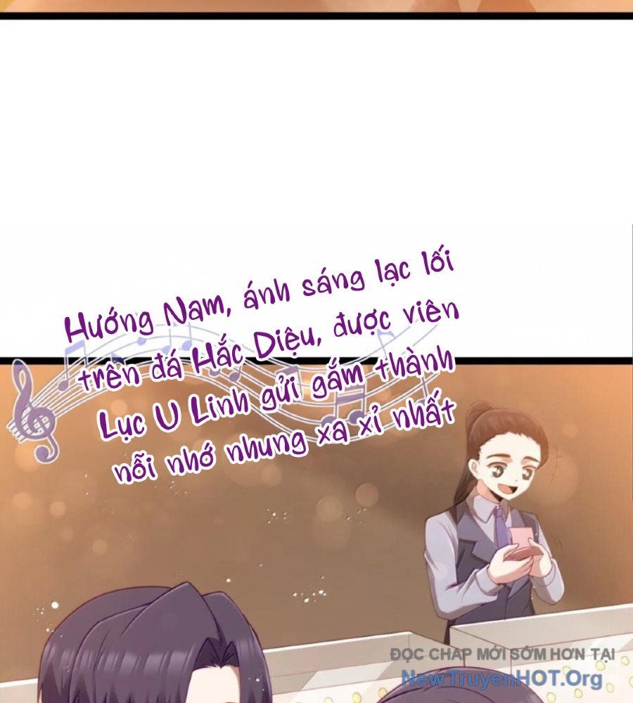 Dũng Giả Này Là Người Theo Chủ Nghĩa Tiền Tài Chí Thượng [Chap 128-137]