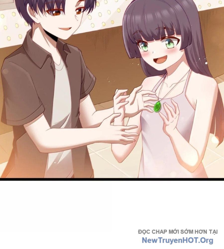 Dũng Giả Này Là Người Theo Chủ Nghĩa Tiền Tài Chí Thượng [Chap 128-137]