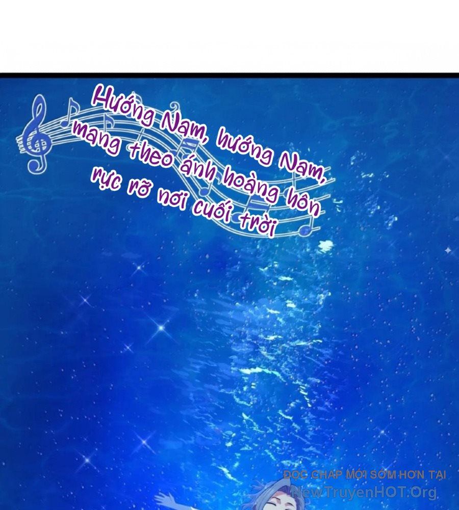 Dũng Giả Này Là Người Theo Chủ Nghĩa Tiền Tài Chí Thượng [Chap 128-137]